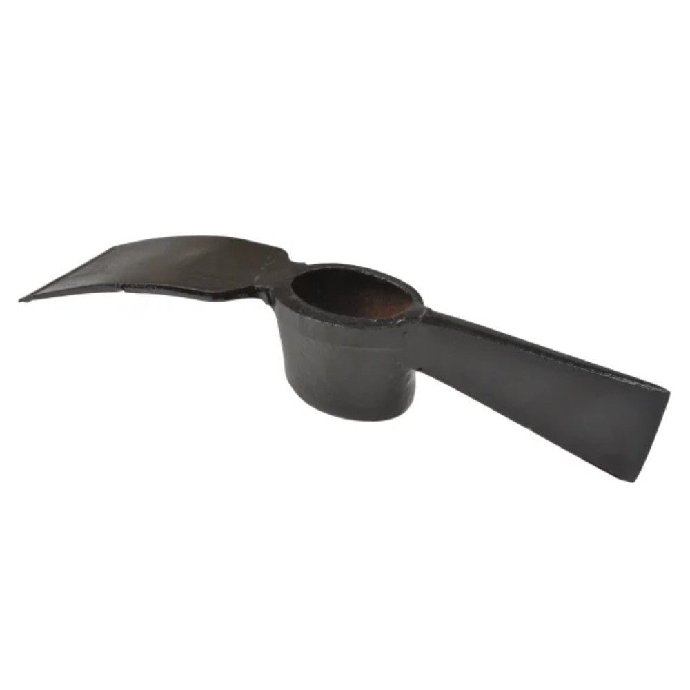 Mattocks-and-Picks
